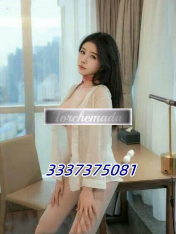 Girl Vogliosa Sensuale  Vicenza