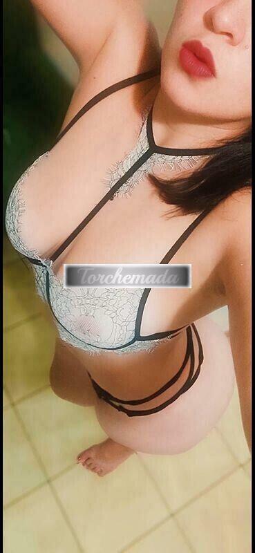 Girl Piccantissima Attrice  Lecce