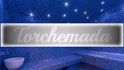 Girl Calda Modella  Macerata