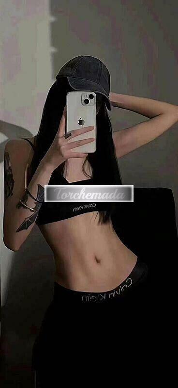 Girl Spettacolare Sensuale  Verona