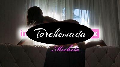 Girl Michela  Torino