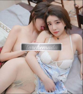 Girl Spettacolare Ragazza  Como