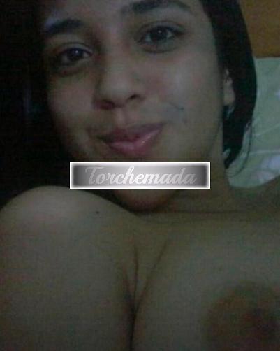 Girl Massaggiatrice professionale  Forli