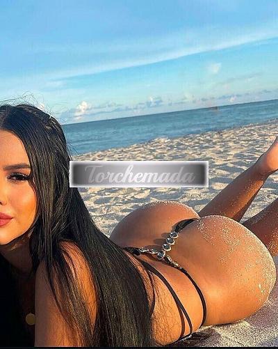 Girl Ti farò godere come un maiale  Caserta