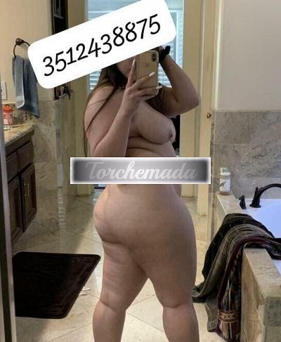 Girl Trasgressiva Maestra  Bari