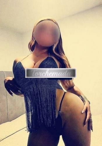 Girl Calda Studentessa  Reggio Emilia