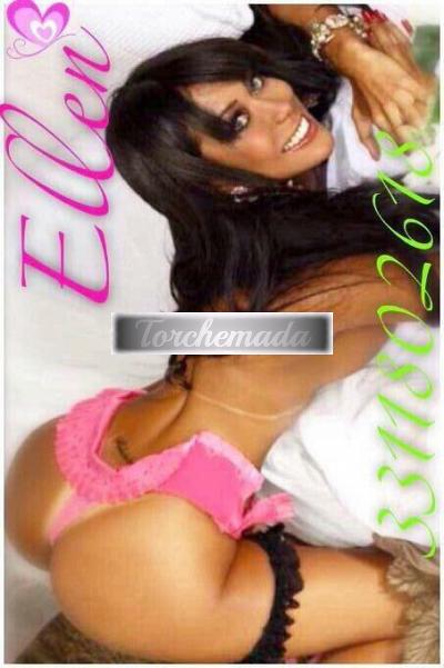 Girl Margherita  Roma