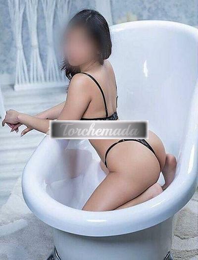 Girl Strepitosa Girl  Barletta-andria-trani