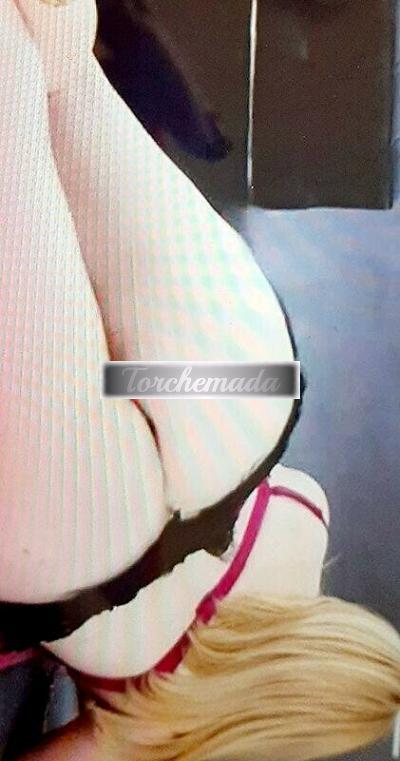 Girl Bellissima Femmina  La Spezia