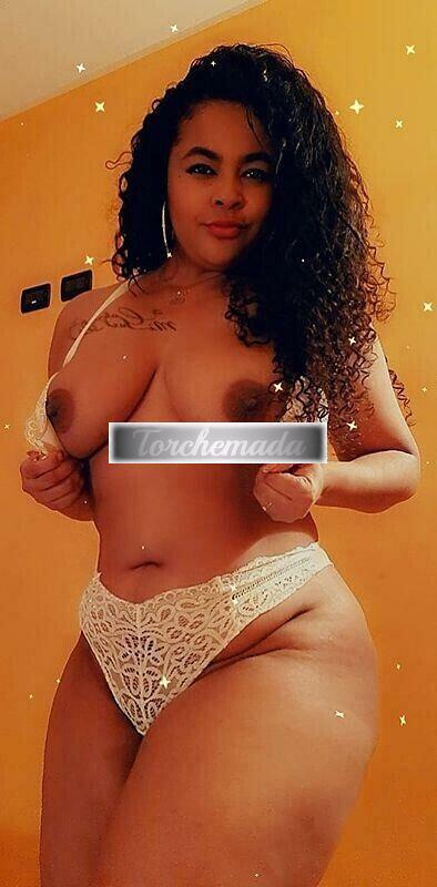 Girl Esplosiva Studentessa  Napoli