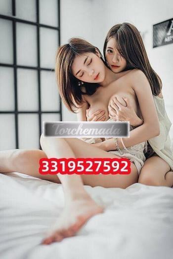 Girl Piccantissima Coinvolgente  Treviso