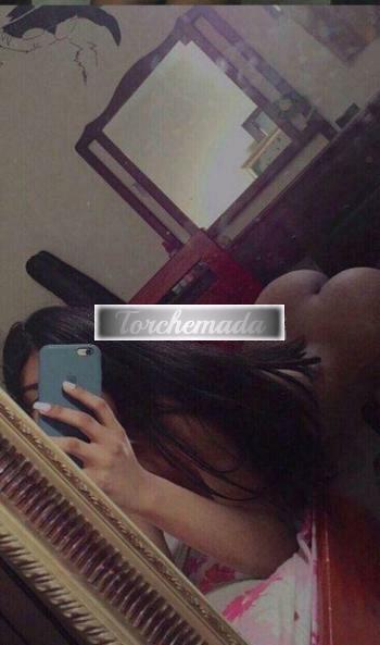 Girl Intrigo Passione Curvy  Piacenza