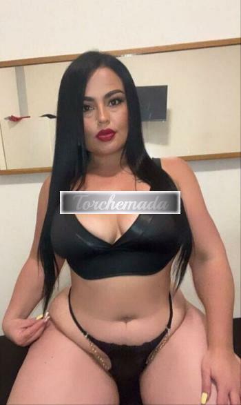 Girl Eros Bollente  Terni