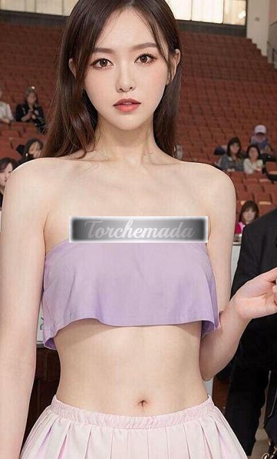 Girl Vogliosa Coinvolgente  Roma