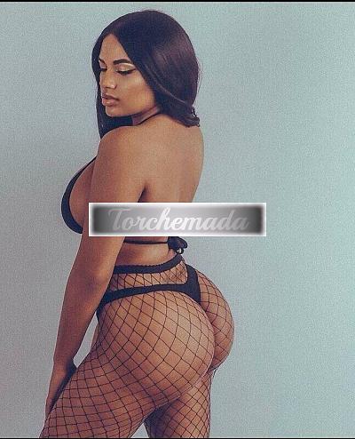 Girl Bellissima Studentessa  Imperia