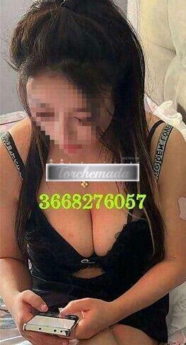 Girl Troie di prima qualità  Como