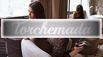 Girl Calda Graziosa  Viterbo