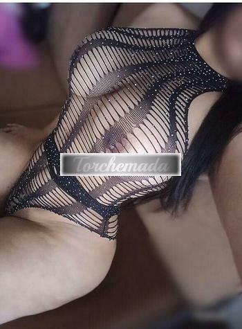 Girl Esplosiva Femmina  Bologna
