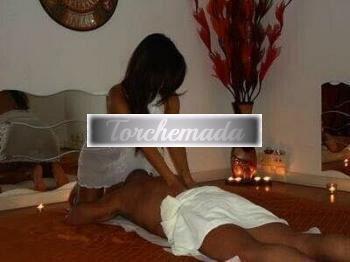 Girl Calda Sirena  Brindisi