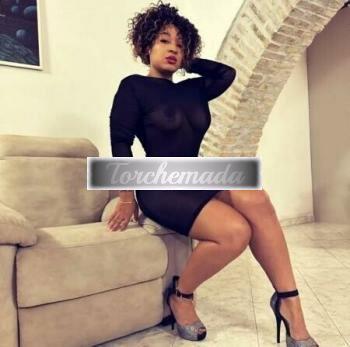 Girl Sexy Studentessa  Trapani