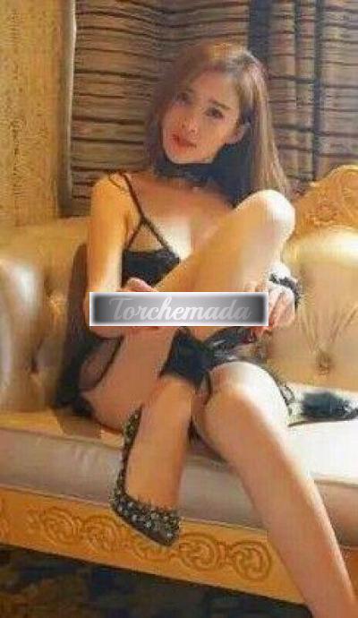 Girl Sexy Sirena  Messina