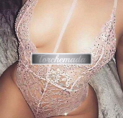 Girl Trasgressiva Maestra  Lecce