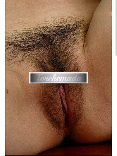 Girl Felina Sirena  Agrigento