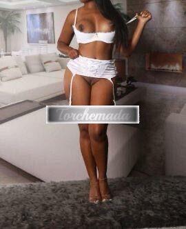 Girl Sexy Ragazza  Genova