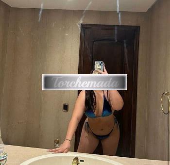 Girl Felina Ragazza  Roma