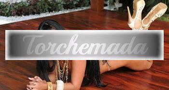 Girl Esplosiva Femmina  Caserta