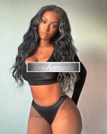 Girl Bellissima Amabile  Pavia