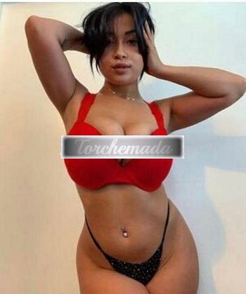 Girl La sensualità fatta puttana  Caserta