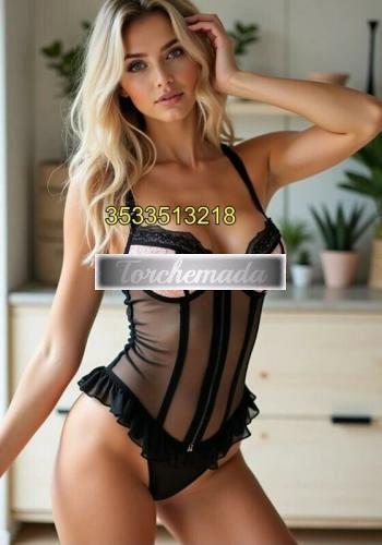 Girl Mani calde per te  Sondrio