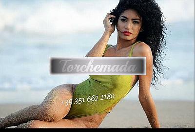 Girl Dea Del Massaggio  Viterbo