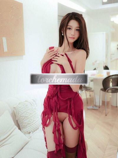 Girl Sexy Esibizionista  Piacenza