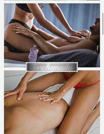 Girl Bellissima Femmina  Roma