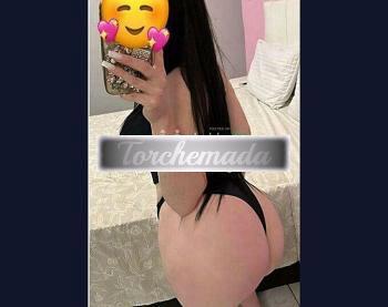 Girl Bellezza nuova in città  Bari