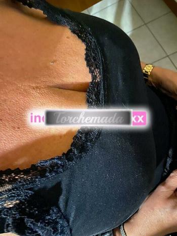 Girl Spettacolare Bambola  Pisa