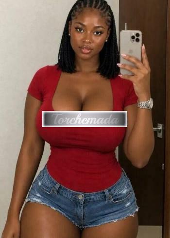 Girl Trasgressiva Sensuale  Bolzano