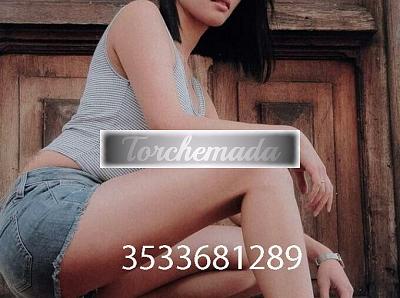 Girl Trasgressiva Modella  Roma