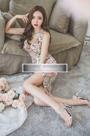 Girl Asia  Barletta-andria-trani