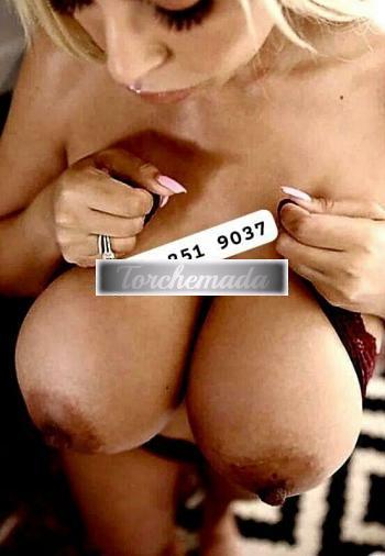 Girl Calda Modella  Piacenza