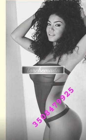 Girl Dea Del Massaggio  Viterbo