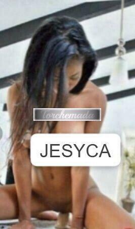 Girl Sexy Bambola  Latina