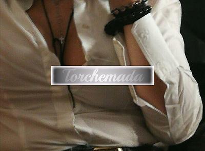 Girl Bellissima Girl  Genova