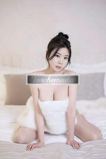 Girl Sexy Esibizionista  Piacenza