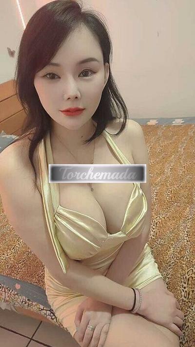 Girl Calda Ragazza  Firenze