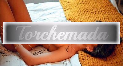 Girl Trasgressiva Femmina  Monza