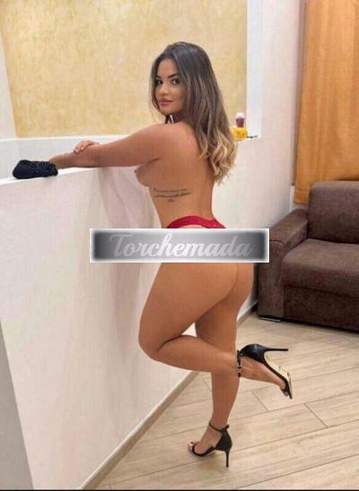 Girl Viola  Reggio Calabria