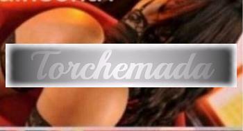Girl Bellissima Girl  Potenza